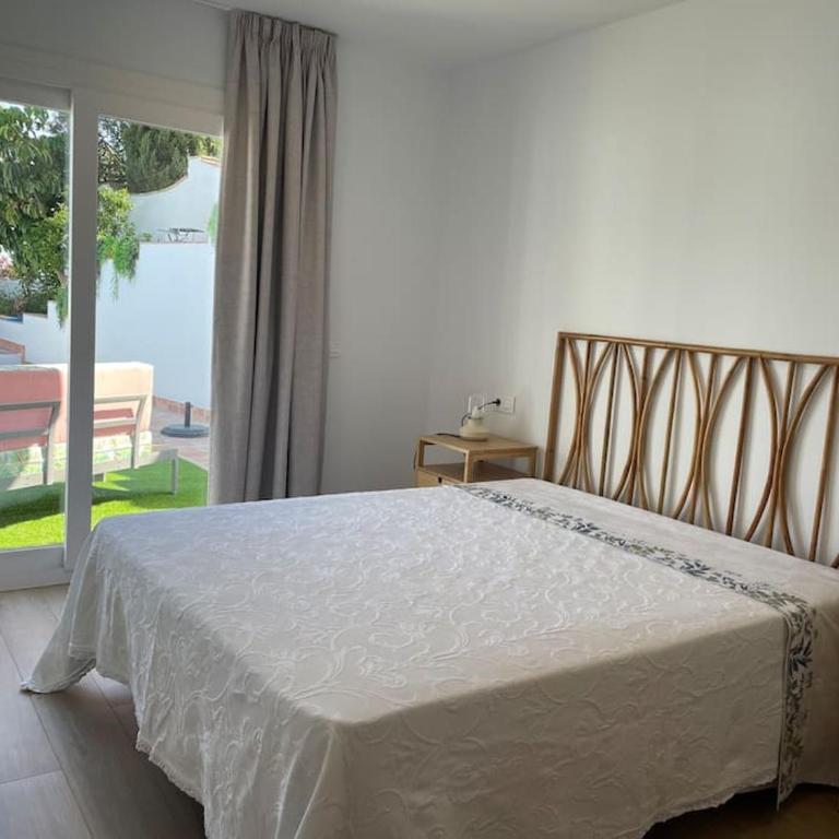 Villa Gracia - Villa de 3 dormitorios - 27