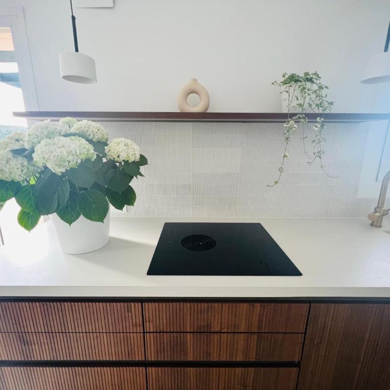 Almadrava Dream: Costa Brava - Two-Bedroom Apartment - 7
