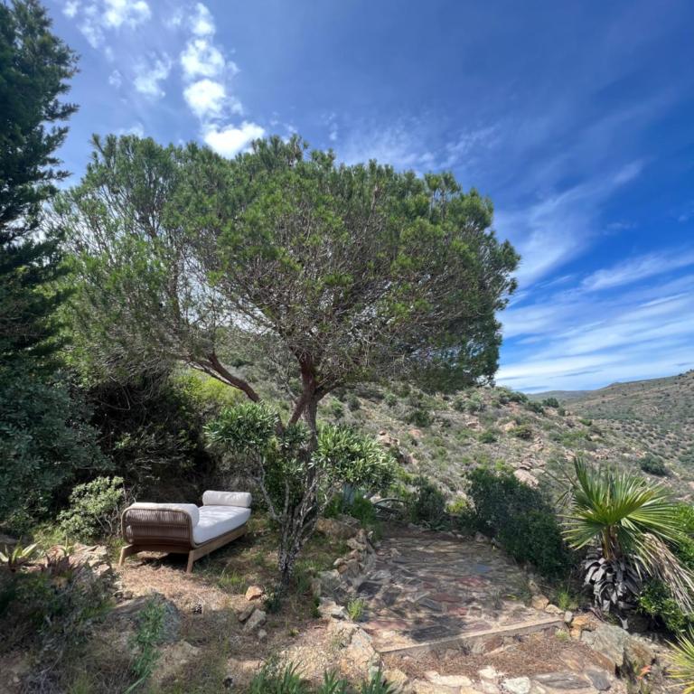 Almadrava Dream: Costa Brava - Two-Bedroom Apartment - 6