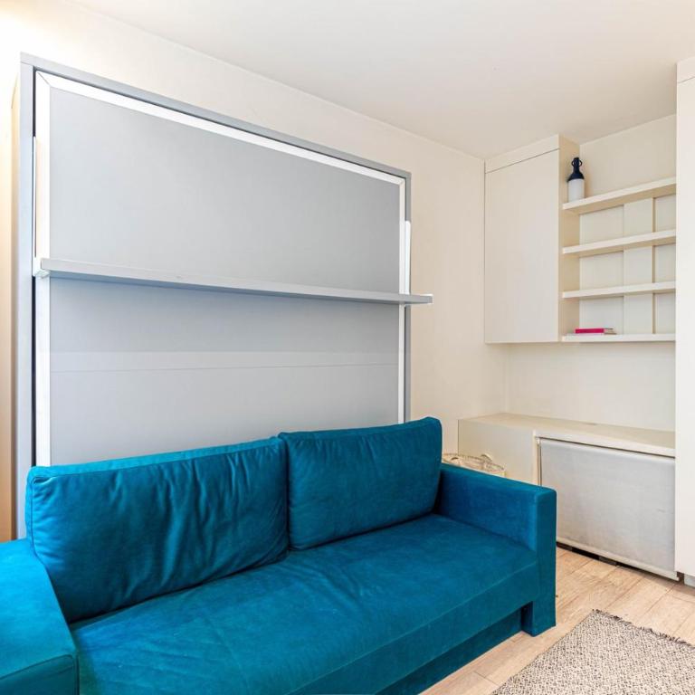 GuestReady - Modern stay near Place de la Bastille - Appartement - 4