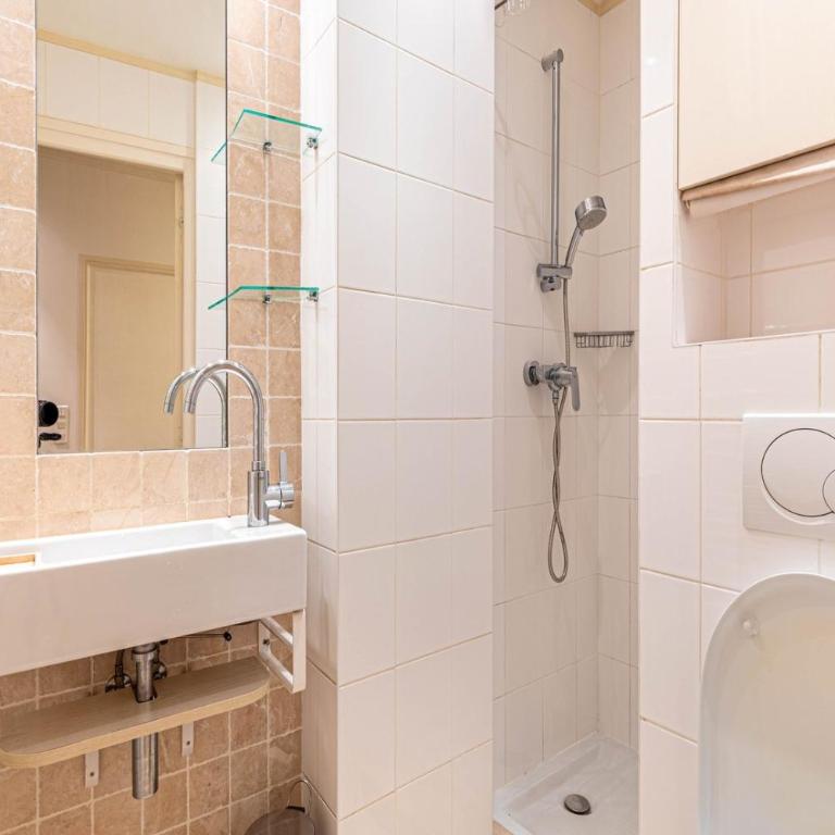 GuestReady - Modern stay near Place de la Bastille - Appartement - 10
