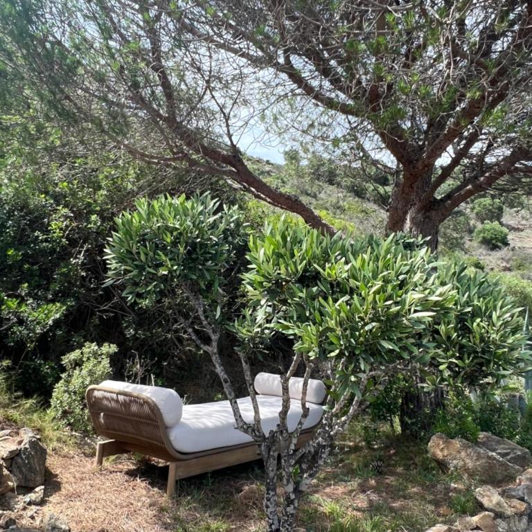 Almadrava Dream: Costa Brava - Two-Bedroom Apartment - 5