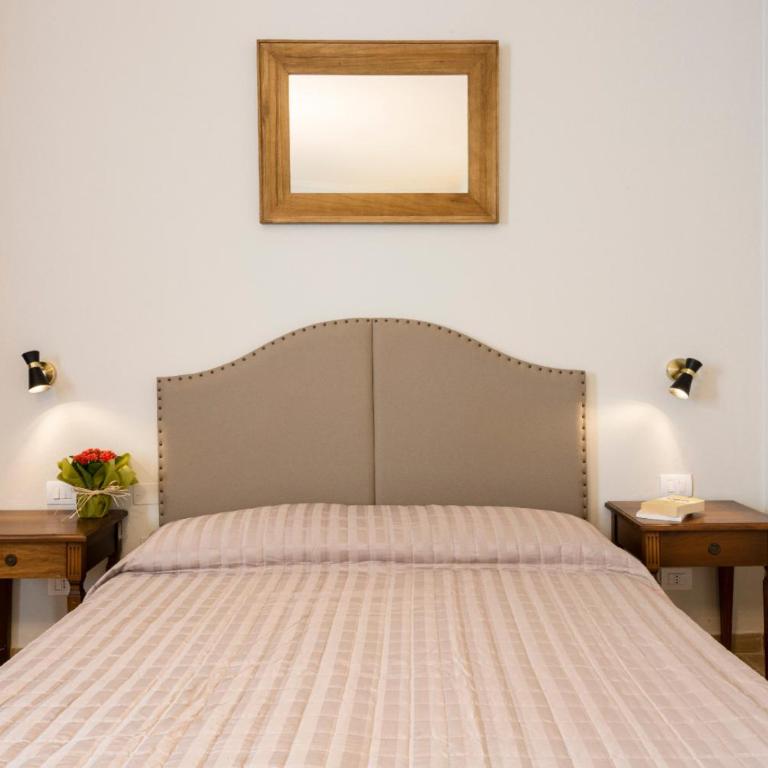 Apartments Florence- Ariento Ercole in the heart of Florence - Appartamento - 6