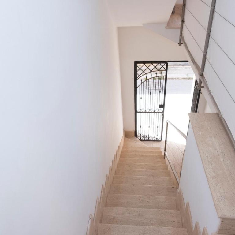 Appartamento Noa - Appartamento con 2 Camere da Letto - 22