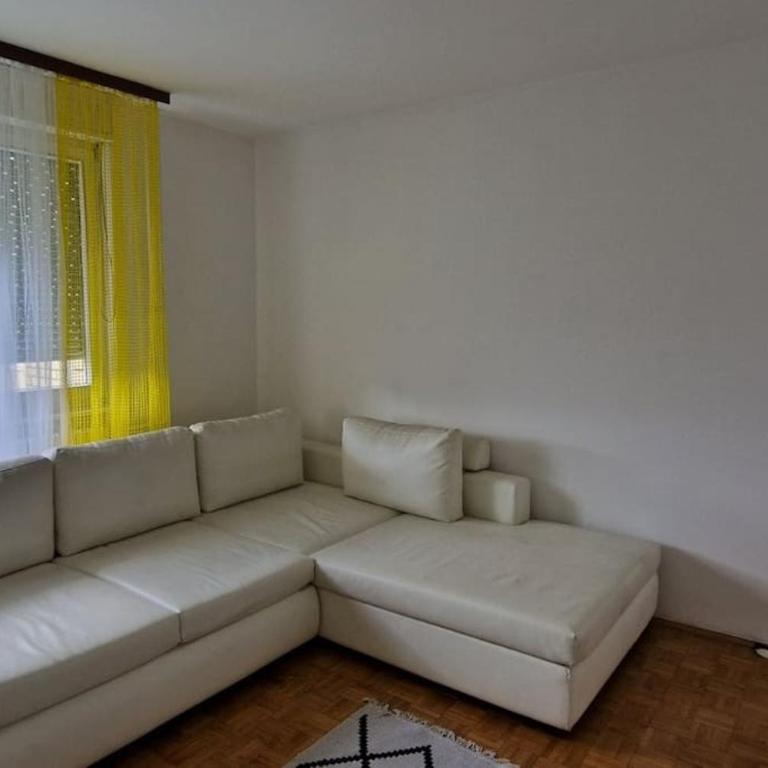 Apartman Nataša BL 2 - Apartman sa 2 Spavaće Sobe - 2