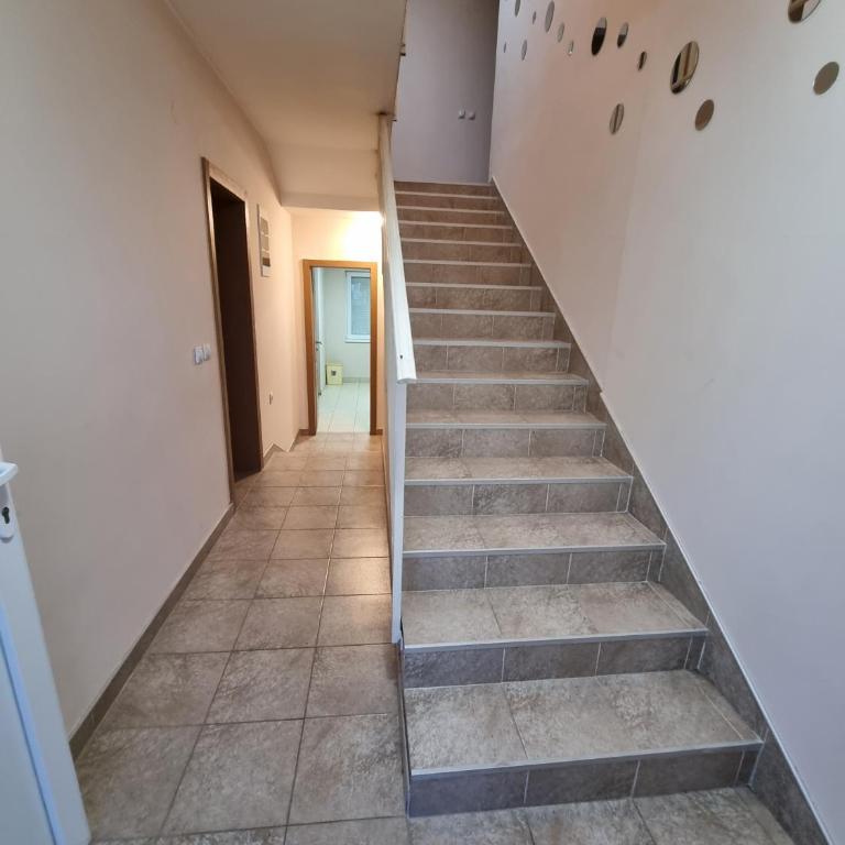 Vila MINJA - Villa - 4