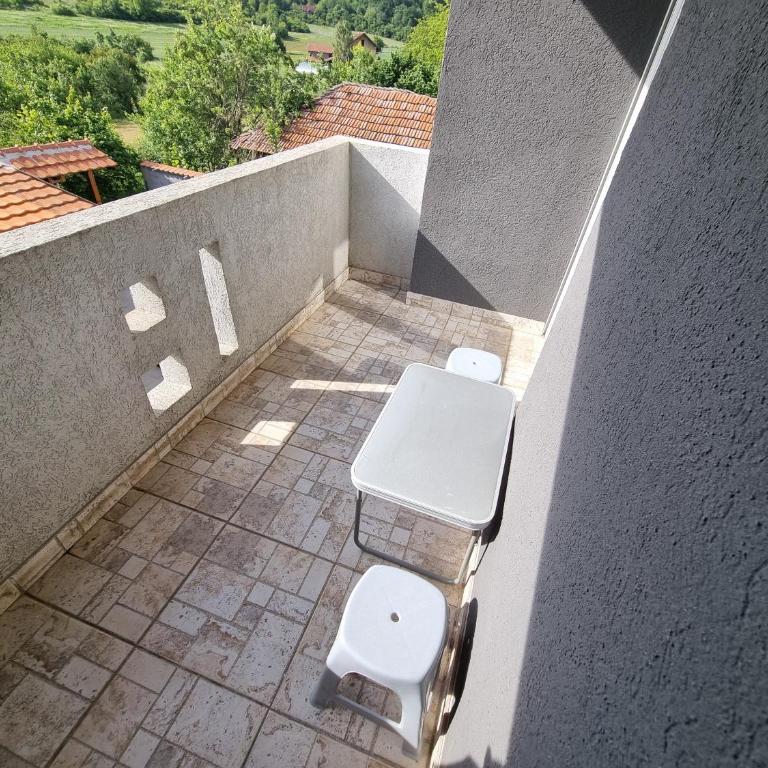Vila MINJA - Villa - 13