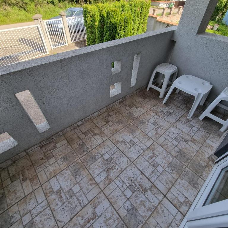 Vila MINJA - Villa - 8