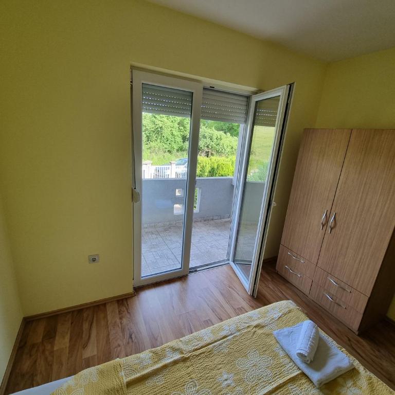 Vila MINJA - Villa - 7
