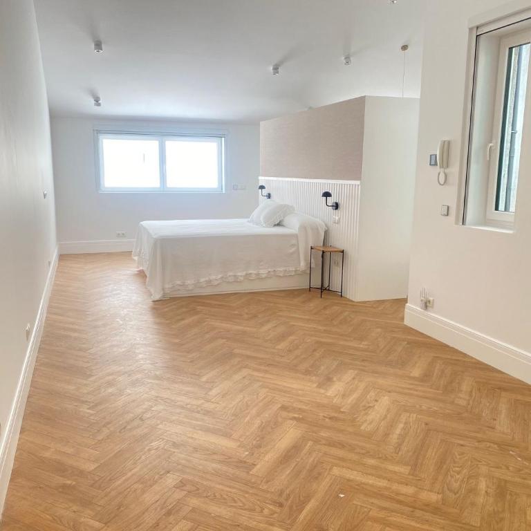 oh la life! at the top - Apartamento de lujo de 4 dormitorios - 15