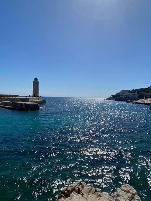 Cassis Villa - Pool - Panoramic View - Villa - 20