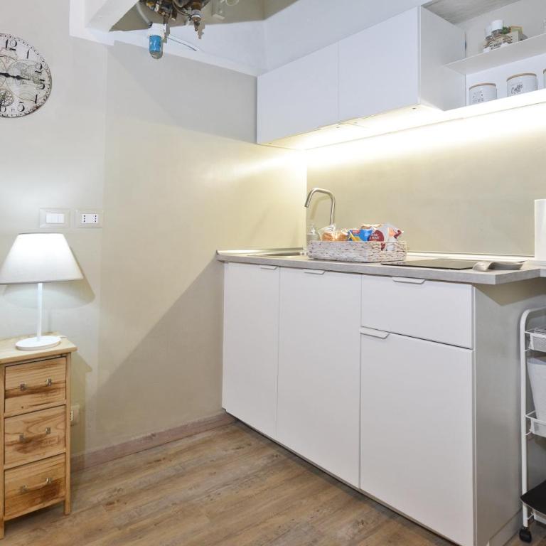 Casina Di Giada - Happy Rentals - Appartamento - 10