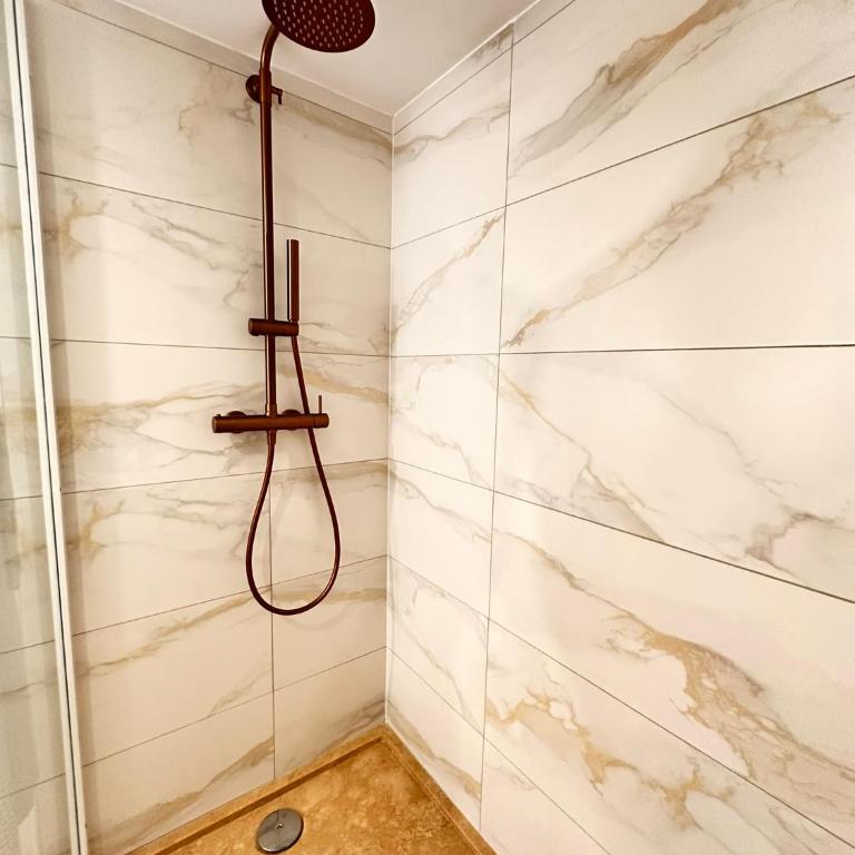Boutique Hotel Comtal Empuries - Suite - 3