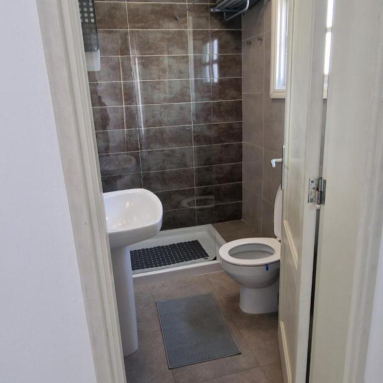 Casa Tejera - Apartamento de 1 dormitorio - 14