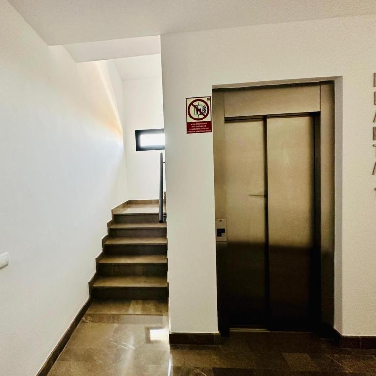Casa La Camelia con Piscina Grupo AC Gestión - Apartamento de 3 dormitorios - 30