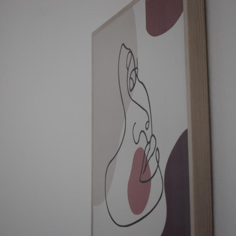 KenDar Premium Apartments - Apartman sa 2 Spavaće Sobe - 22