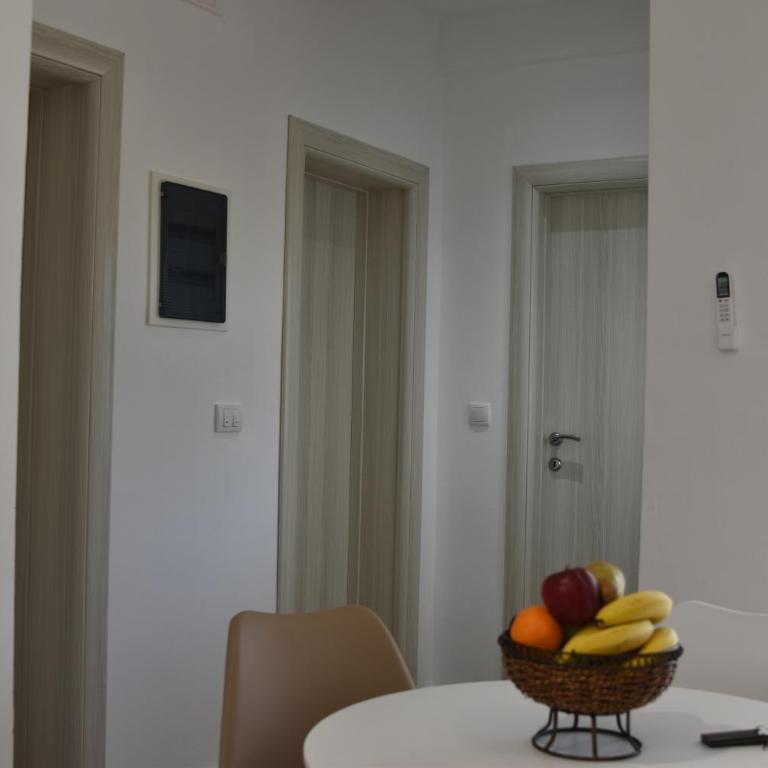 KenDar Premium Apartments - Apartman sa 2 Spavaće Sobe - 16