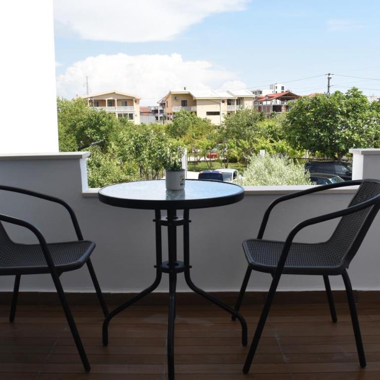 KenDar Premium Apartments - Apartman sa 2 Spavaće Sobe - 42