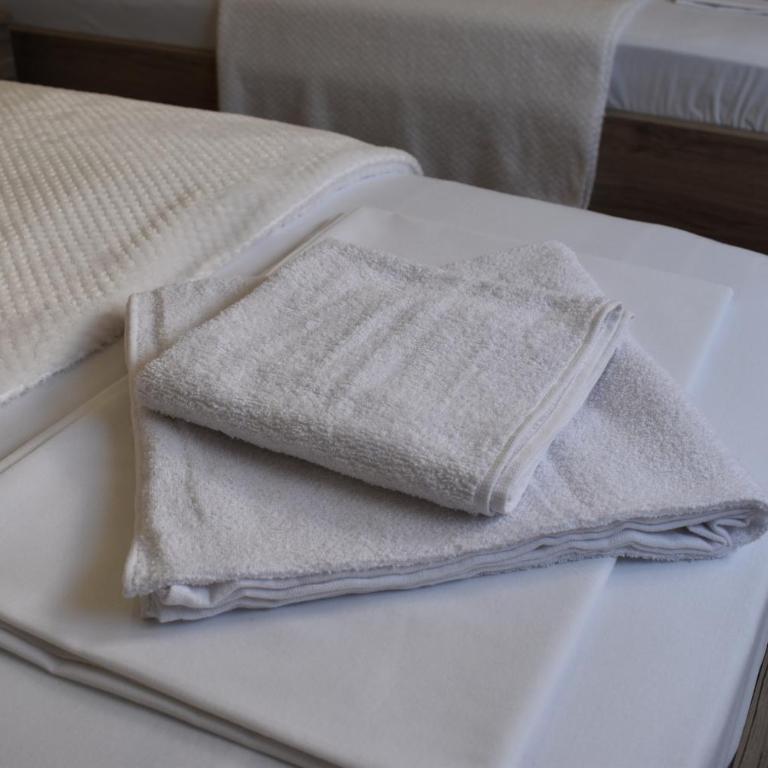 KenDar Premium Apartments - Apartman sa 2 Spavaće Sobe - 23