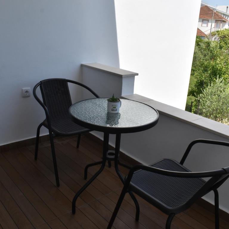 KenDar Premium Apartments - Apartman sa 2 Spavaće Sobe - 43