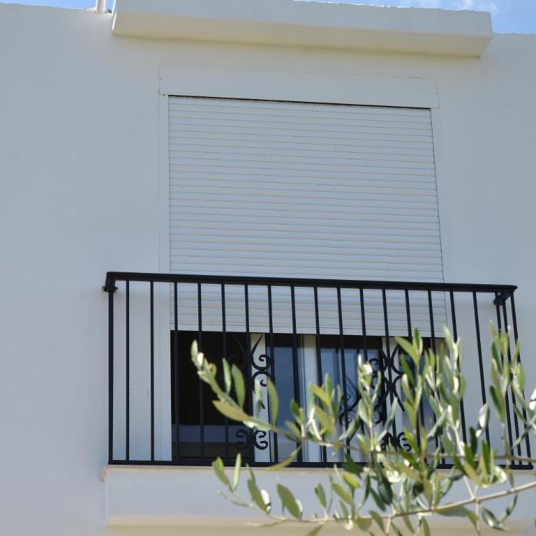 KenDar Premium Apartments - Apartman sa 2 Spavaće Sobe - 45