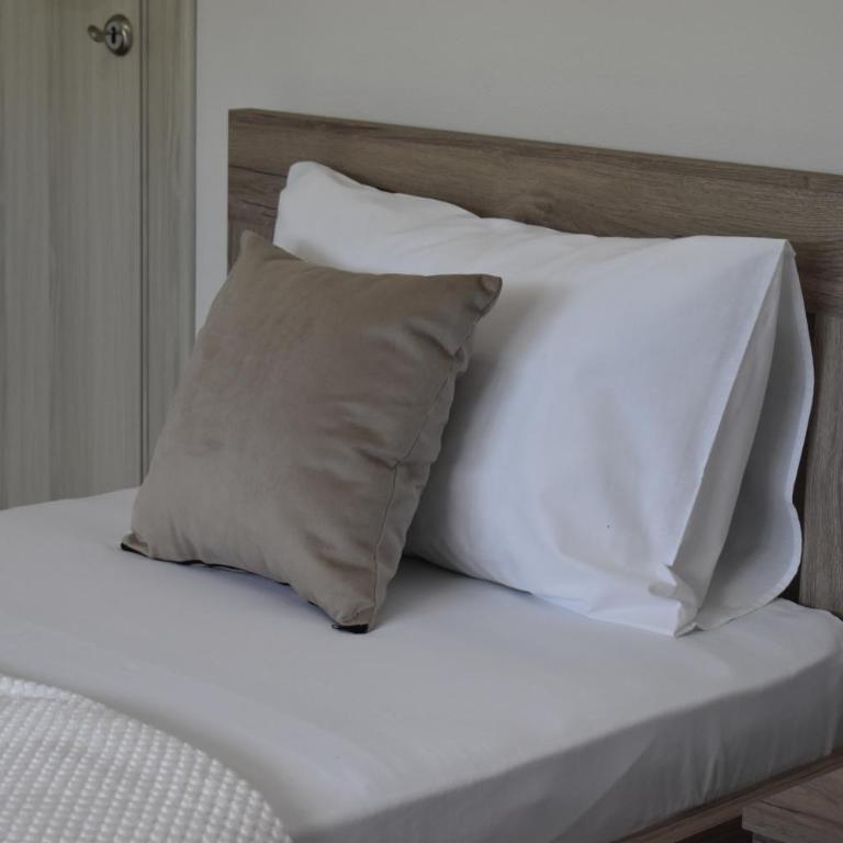 KenDar Premium Apartments - Apartman sa 2 Spavaće Sobe - 27