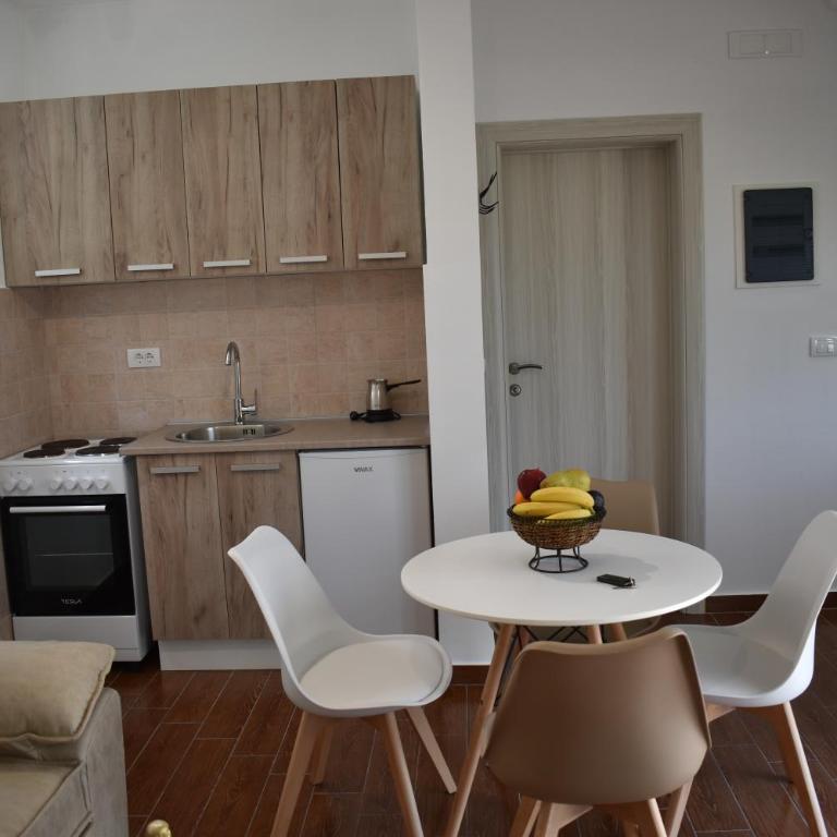 KenDar Premium Apartments - Apartman sa 2 Spavaće Sobe - 15