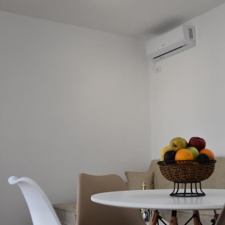KenDar Premium Apartments - Apartman sa 2 Spavaće Sobe - 11