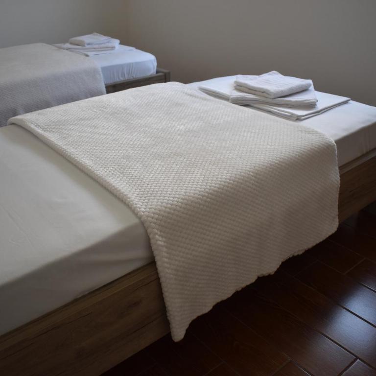 KenDar Premium Apartments - Apartman sa 2 Spavaće Sobe - 30