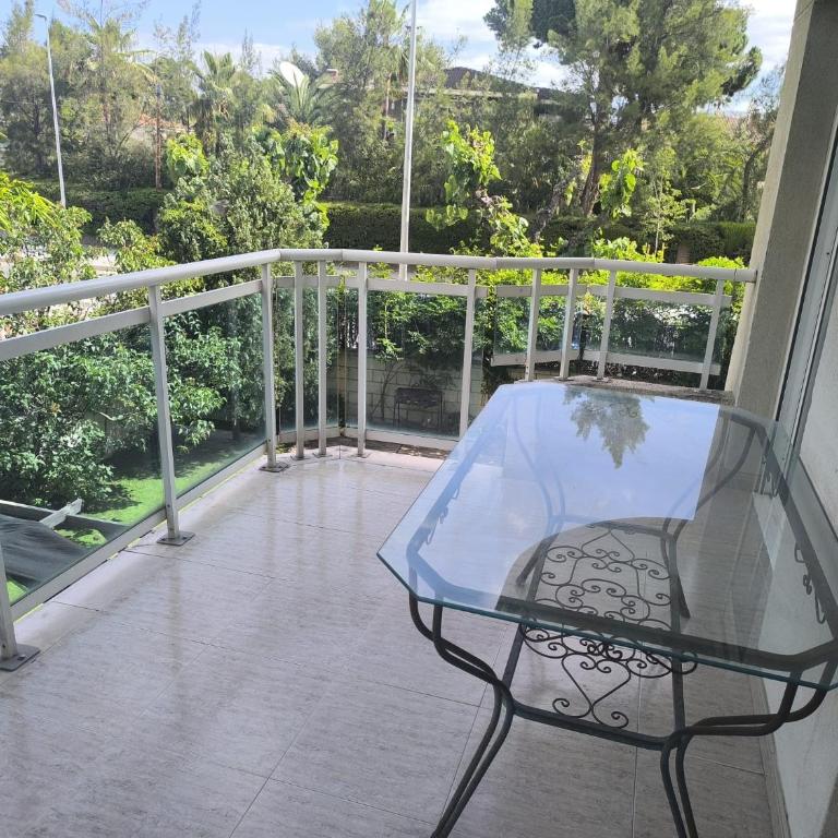 Larimar, piscina y deportes en Salou - Apartamento de 2 dormitorios - 15