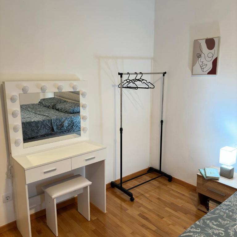 Nonna Marija - Two-Bedroom Apartment - 21