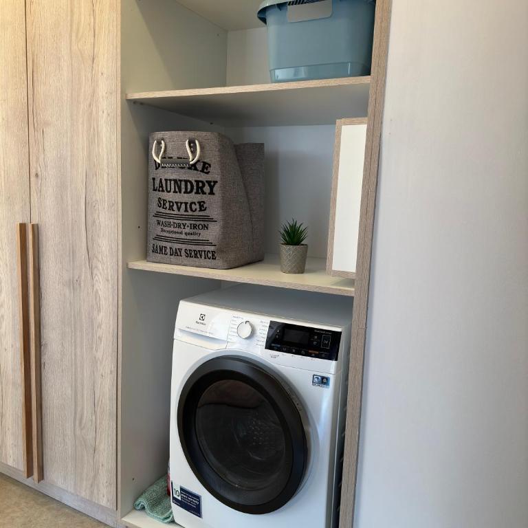 Nonna Marija - Two-Bedroom Apartment - 22