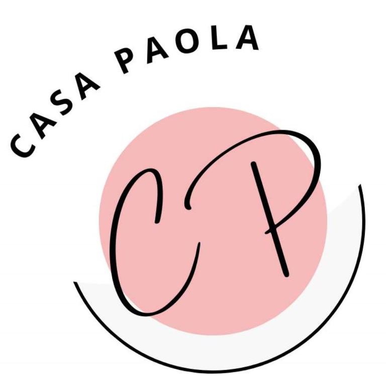 Casa Paola - Appartamento con Balcone - 2