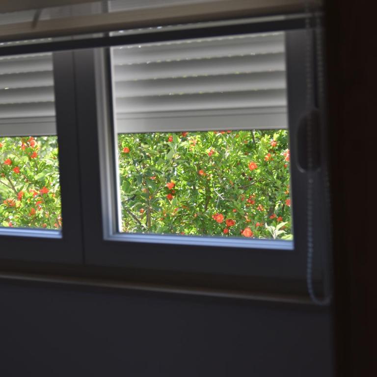KenDar Family Apartments - Two-Bedroom Apartment - 47