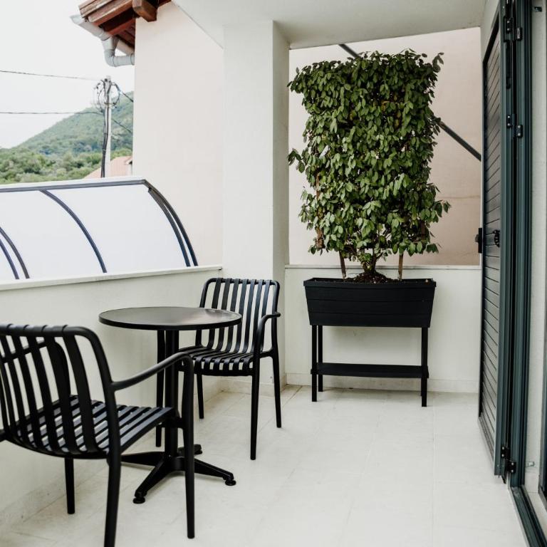 Villa Perla - Vila sa 3 Spavaće Sobe - 44