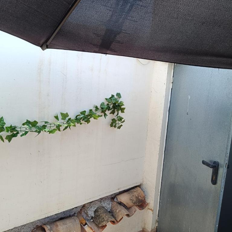 Casa en el centro del pueblo de Finestrat - Apartamento de 1 dormitorio - 69