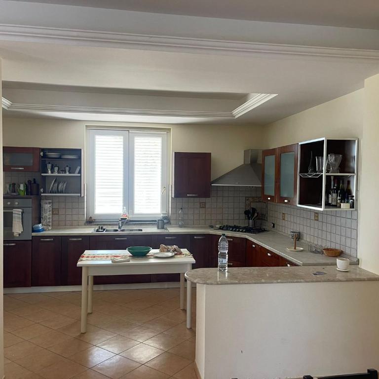 Villa Letizia - Ferienhaus - 2