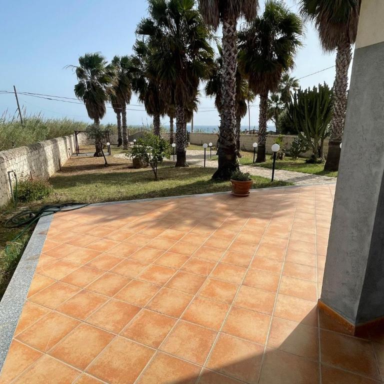 Villa Letizia - Ferienhaus - 14