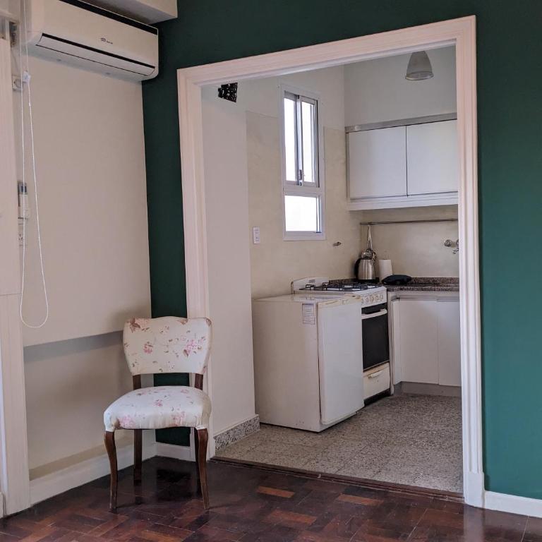 Studio Buenos Aires Love by CRE - Apartamento de 1 dormitorio - 30