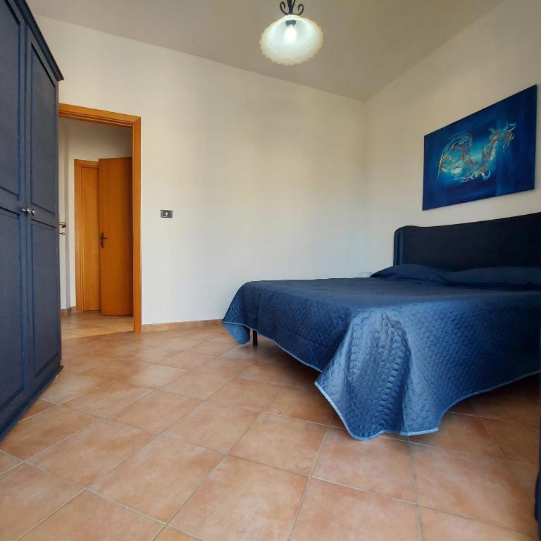 Casa Deborah - Casa con 2 Camere da Letto - 8