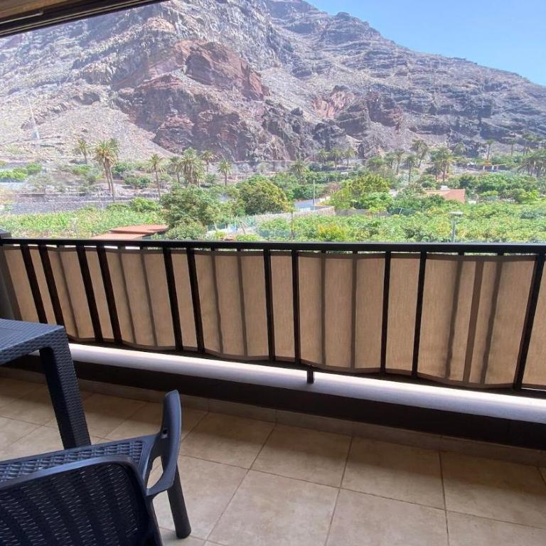 Casa Gara - Apartamento de 2 dormitorios - 22