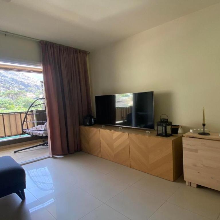 Casa Gara - Apartamento de 2 dormitorios - 28