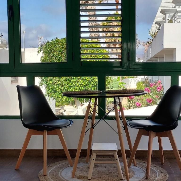 Hestia Studio Apartment - Apartamento Estudio - 8