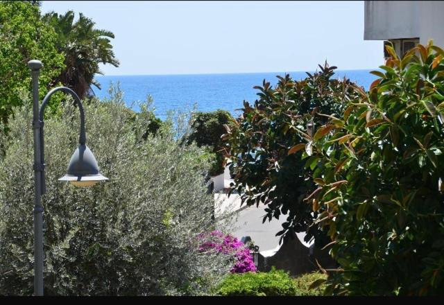G&B Naxos Holiday Home - Two-Bedroom Apartment - 19