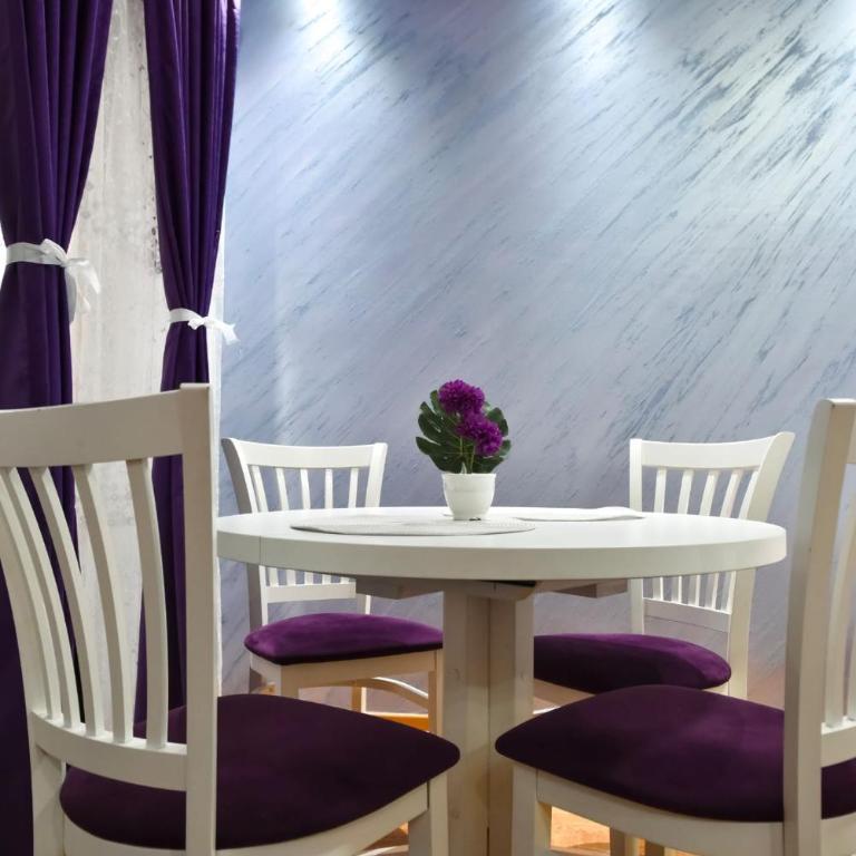 Apartment Marijana - Apartman - 7