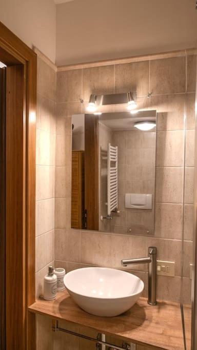 Navona Romantic House - Appartamento con 1 Camera da Letto - 11