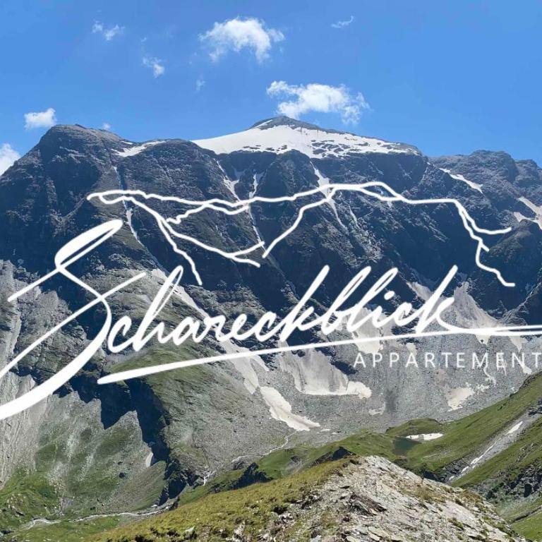 Appartement Schareckblick - Appartamento con doccia - 1