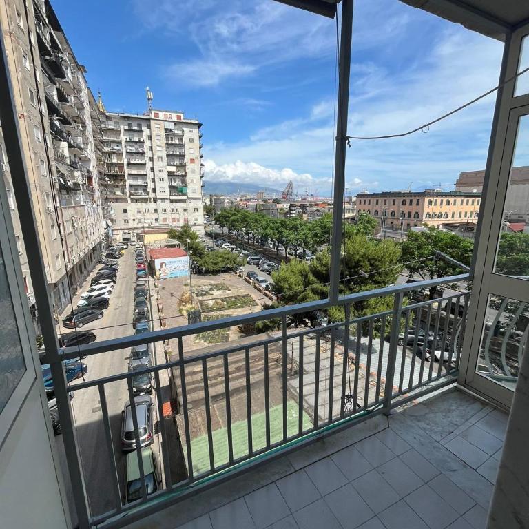 Ilary Apartament - Appartamento con 1 Camera da Letto - 3