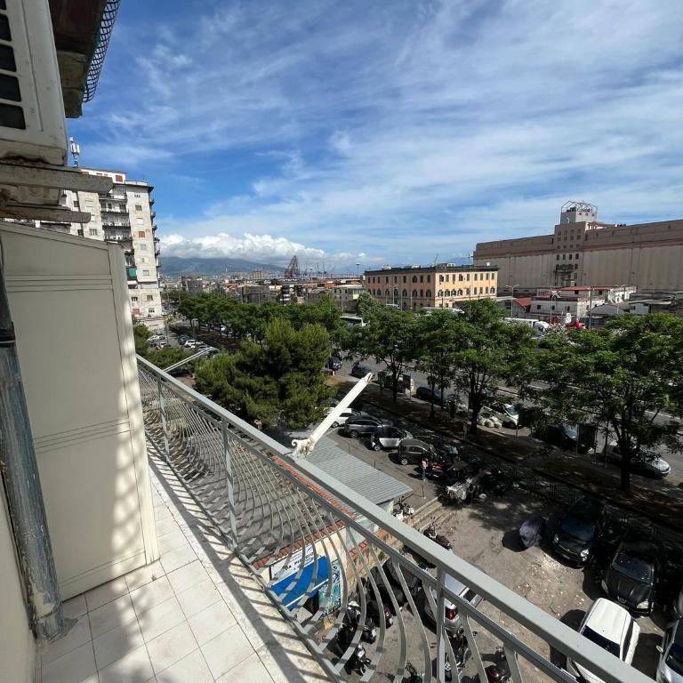 Ilary Apartament - Appartamento con 1 Camera da Letto - 4