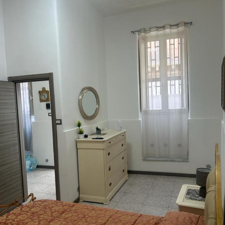 g&g house - One-Bedroom House - 6